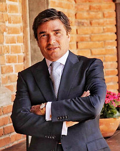 Imagem do WhatsApp de 2024-04-16 à(s) 19.37.38_4eadf2c2.jpg