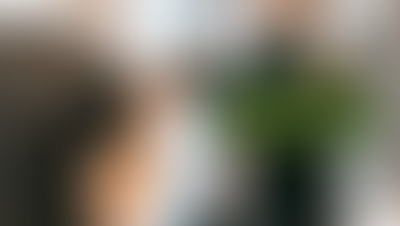 Atividade Física na Jornada de Recuperação: Fortalecendo o Corpo e a Mente