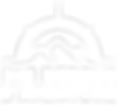 logo-blancsite.png