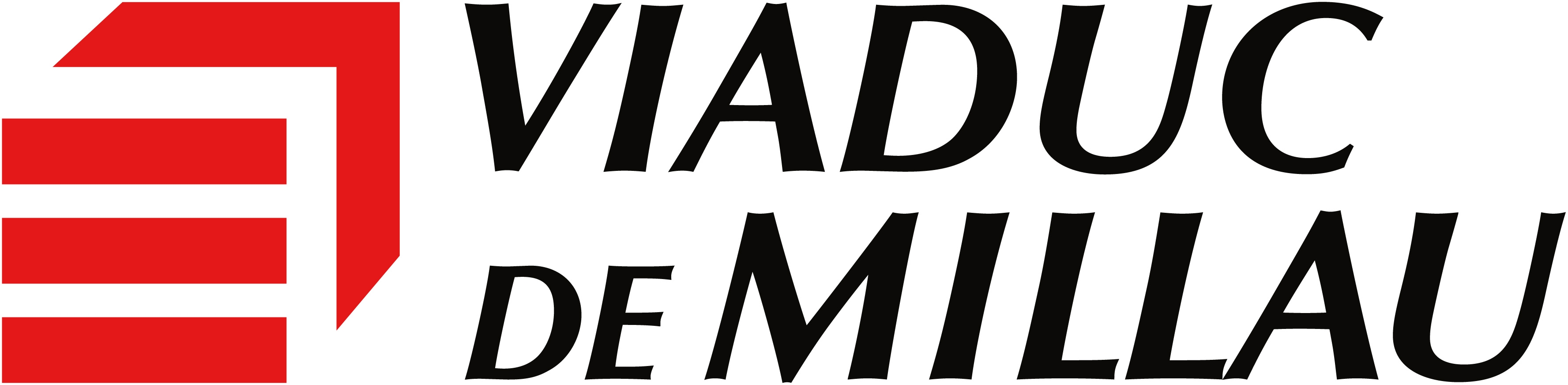 Logo_CEVM