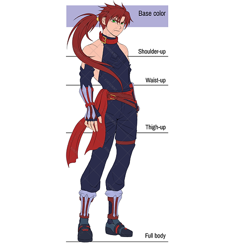 eng base color.png