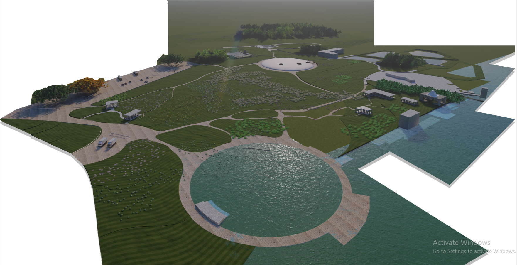 a placeholder image.