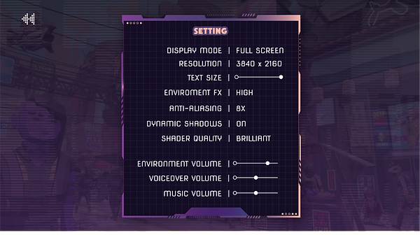 setting page.png