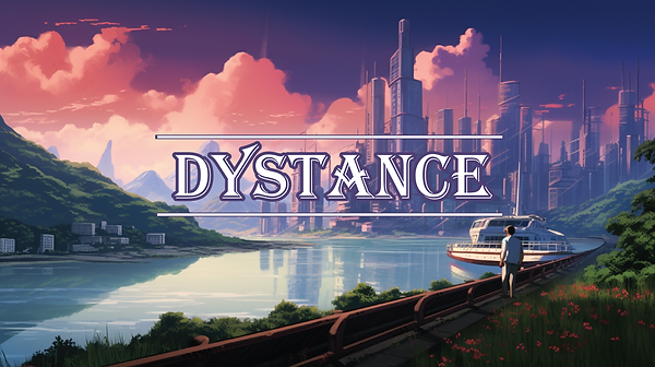 game start page with text.png