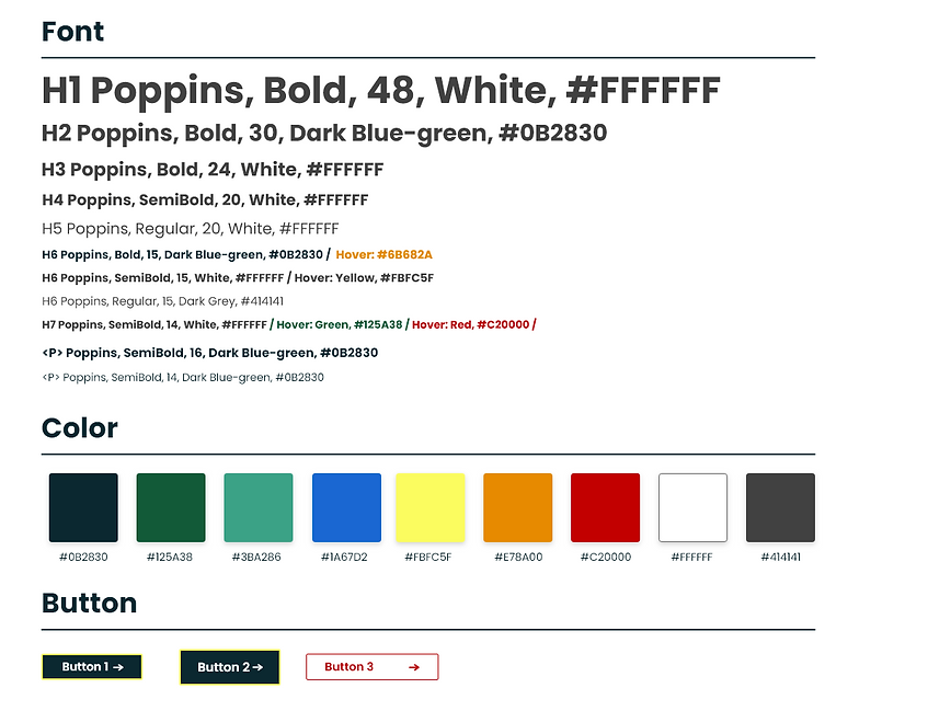 Visual Style Guide.png