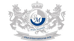 PM International logo.jpg