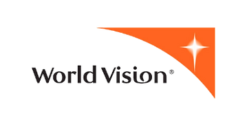 GIZ_Worlvision.png