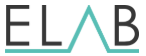 ELAB.png