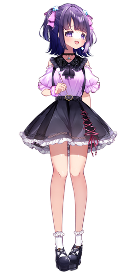 mutoushiojirai(1).png
