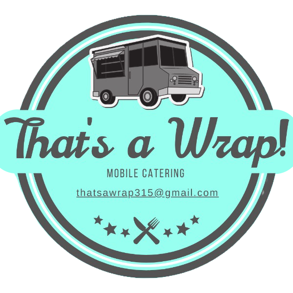 Copy of That's a Wrap!_edited_edited.png