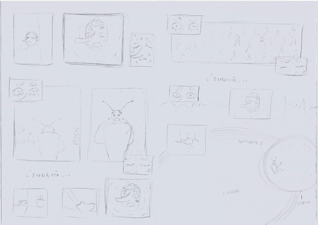 STORYBOARD 2.png
