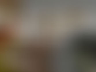 第12回 国際 テーブル&キッチンウェアEXPO 夏