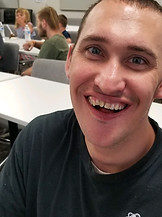 Jonathan Dormire.jpg
