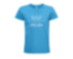 Miniature : T-shirt Homme Haut Jura