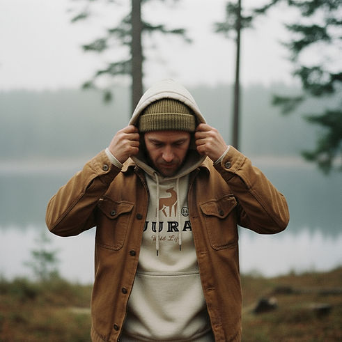 Jura Tribe chamois.jpg