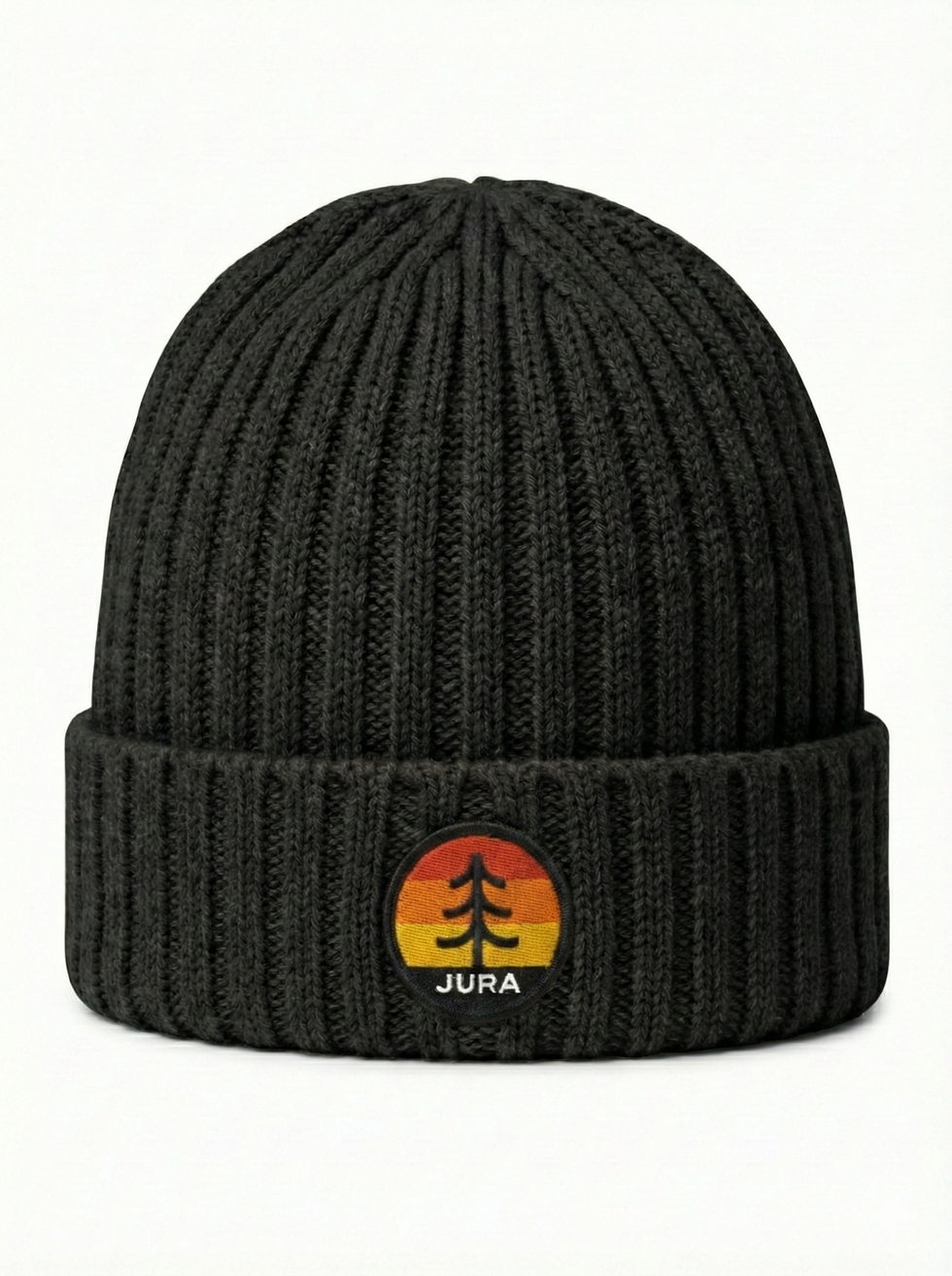 Miniature : Bonnet “Le Montagnon”