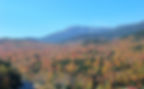 White Mountains
