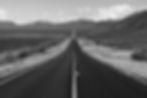 highway