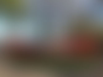 Stage Fort Park Gloucester Massachusetts