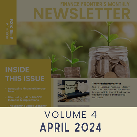 Newsletter Covers (1).png