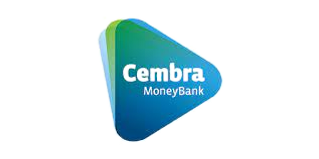 cembra
