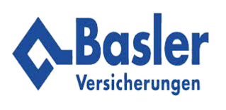 BASLER