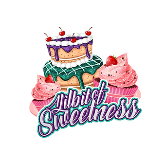 LILBIT OF SWEETNESS LOGO.png