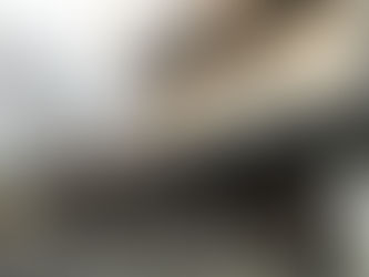 朗読ライブに行ってまいりました