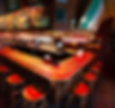holiday-Party-Venue-Rental