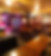 Venue-Rental for Food Music and Space