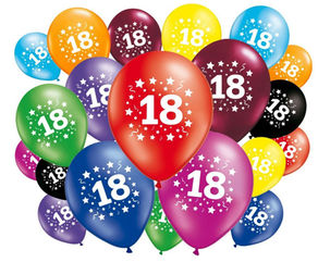 18