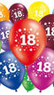 18