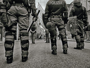 1978