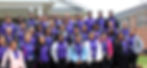 IIMF Students