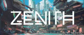 Zenith