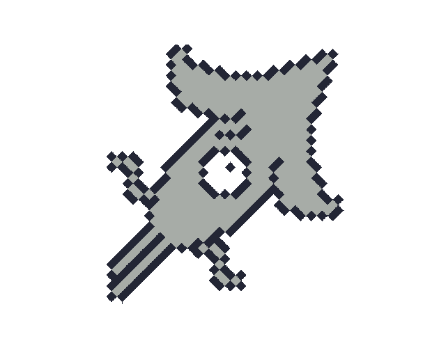 Squibbly2.gif