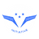 vanguardSemperDucimusTransparent.png