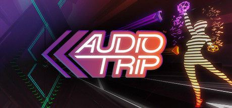 Audio Trip
