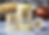 Untitled design (2).png