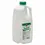 Thumbnail: Karoun Mint Lassi 1/2 Gallon