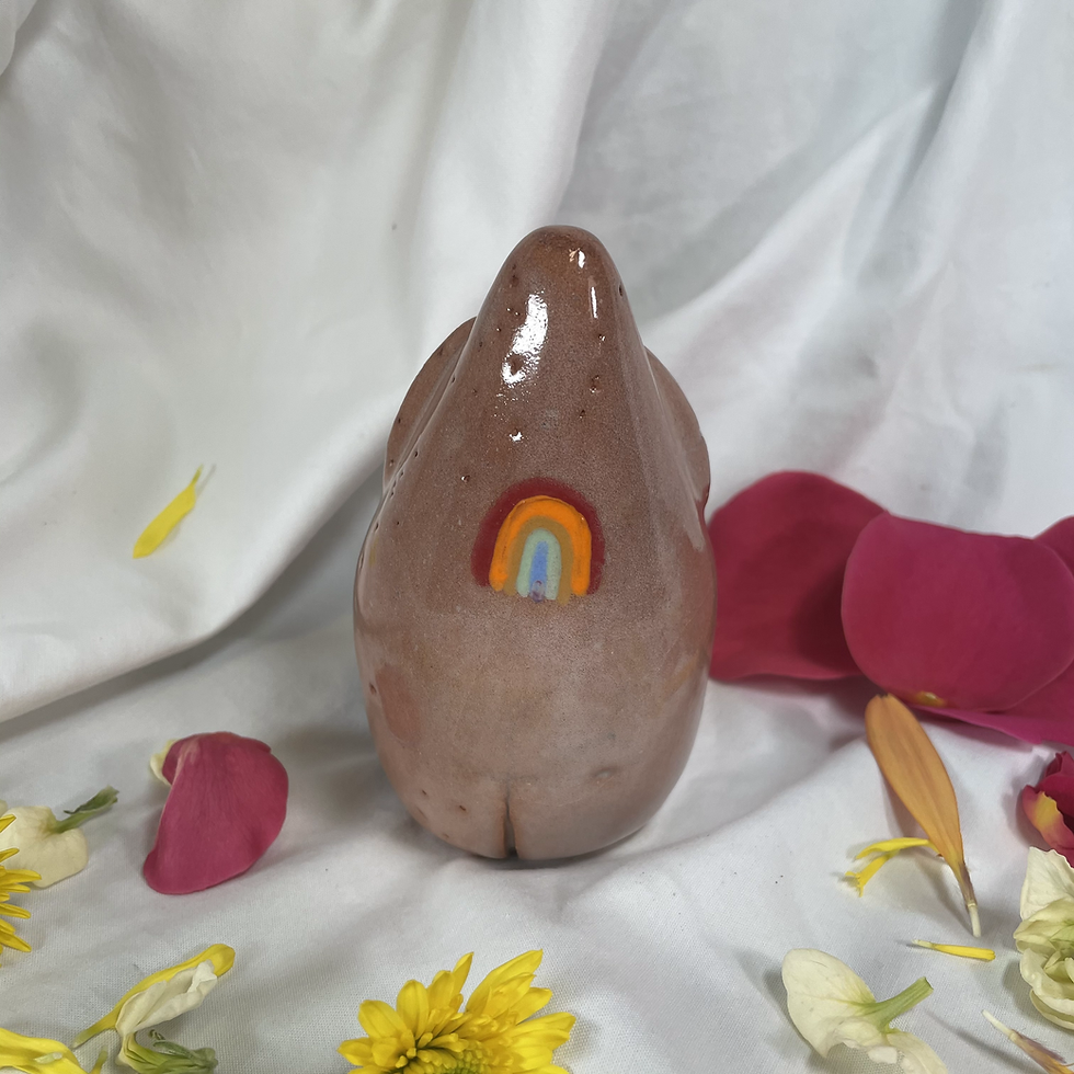 Thumbnail: Rainbow Egg
