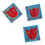 Thumbnail: Tulip Paintings
