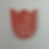 Thumbnail: Tulip Wall Hangings