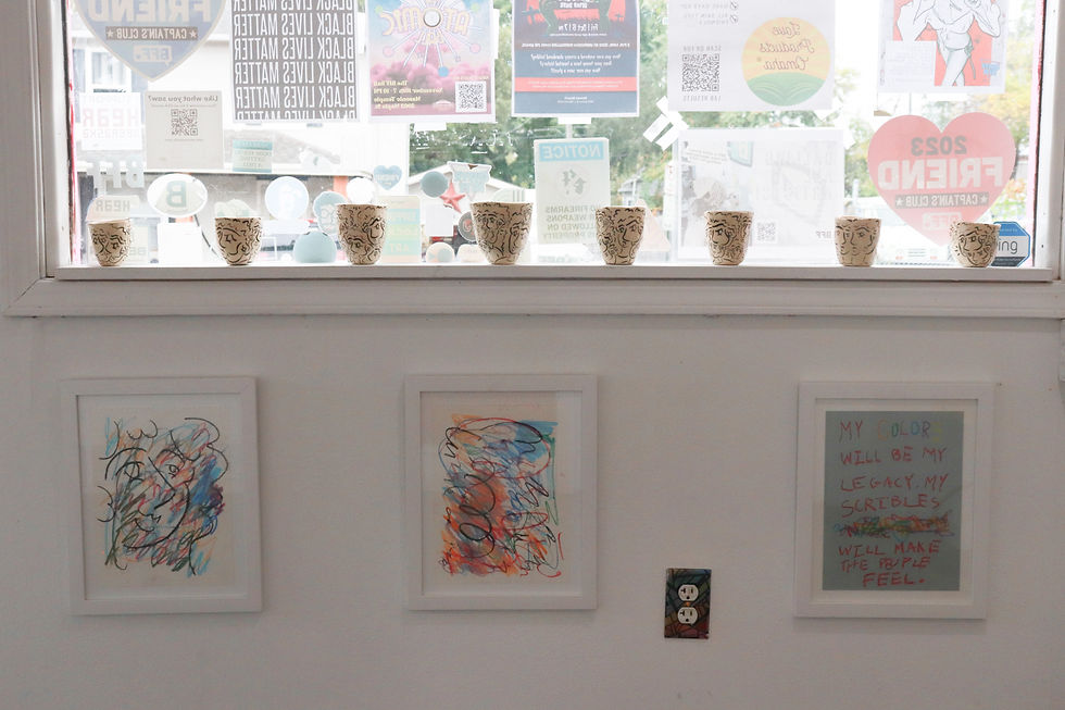 Thumbnail: Making the People Feel