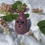 Thumbnail: Amethyst Egg