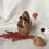Thumbnail: Mustache Man Egg