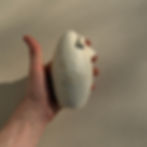 Thumbnail: Rotten Eggs