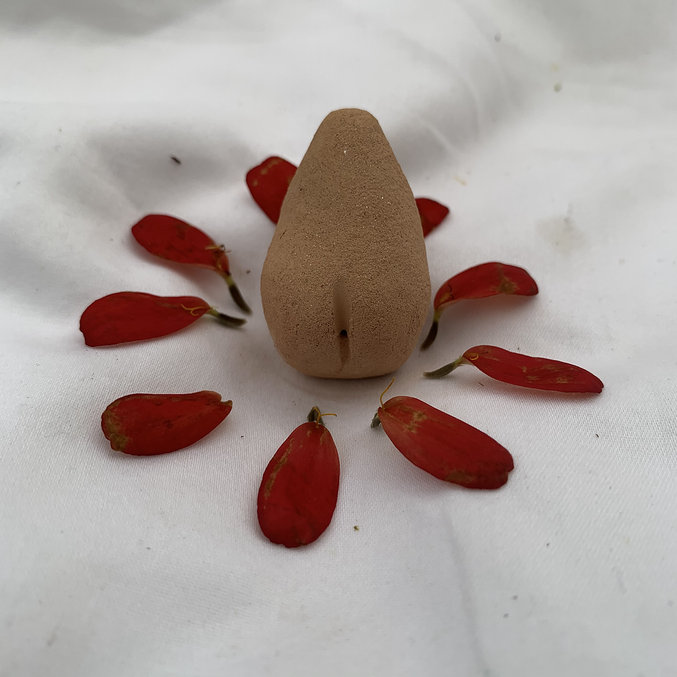 Thumbnail: Pocket Egg