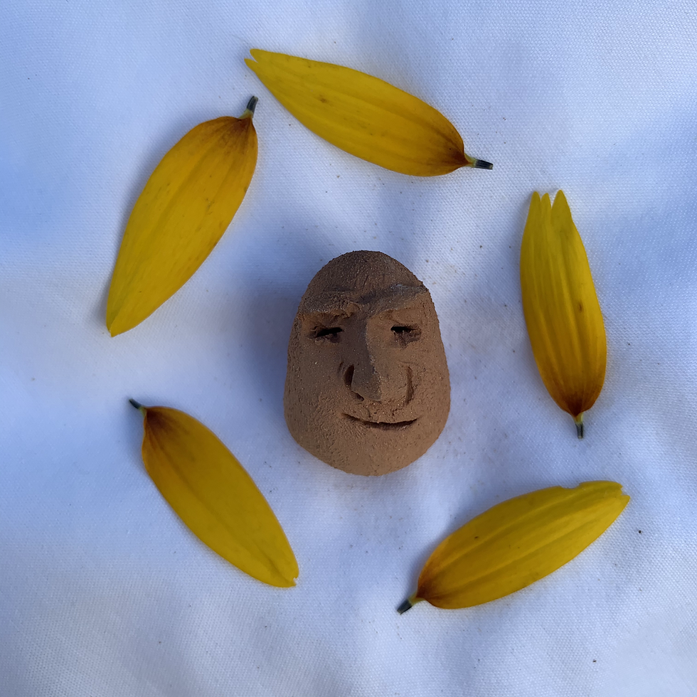 Thumbnail: Pocket Egg