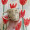 Thumbnail: These days checklist Mug